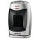 398532_aquecedor_de_ambientes_1_500_watts_termo_ceramic_a05