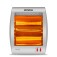 398658_aquecedor_de_ambientes_800_watts_halogeno_comfort_air_ii_a_09