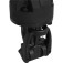 Martelo demolidor 2.200W 78 joules encaixe sextavado 28 mm com acess�rios - MDV 2278  220V