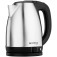 399416_chaleira_eletrica_1_8_litros_1200_watts_inox_control_cel850
