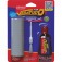 400210_fita_adesiva_impermeabilizante_10_cm_x_1_m_vedatudo_drykofita