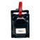 Transformador de voltagem 2000 VA tomada tripolar 10A bivolt - Tecno  110V/220V