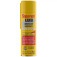 400551_kit_12_oleos_lubrificante_desengripante_multiuso_300_ml_lub_starrett