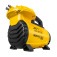 400825_compressor_ar_direto_com_kit_de_acessorios_jet_master_g5