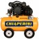401351_compressor_de_ar_10_pes_50l_2_hp_140_libras_monofasico_rex_t_movel