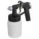 402218_pistola_de_pintura_ar_direto_com_bico_1_3_mm_650_mm_sgt_3290_701329020