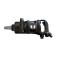 402276_chave_de_impacto_pneumatica_encaixe_1_eixo_curto_4216_nm_sgt_0564c_701056401