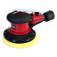 402407_lixadeira_orbital_pneumatica_5_com_aspiracao_sgt_0314_701031400