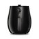 Fritadeira el�trica sem �leo Air Fryer 3,2L 1400 watts Efficient - EAF10  220V