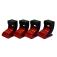 402681_jogo_com_4_grampos_para_tapetes_automotivos_699970000