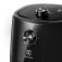 Fritadeira el�trica sem �leo Air Fryer 3,2L 1400 watts Efficient - EAF10  220V