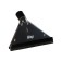 Extratora de carpete e Aspirador 20 litros 1.600 watts - Home  Cleaner  220V