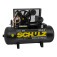 403529_compressor_de_ar_20_pes_200_litros_5_hp_monofasico_csv20_200_max