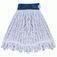 Refil para mop l�quido com ponta loop