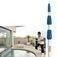 40372_extensao_telescopica_de_aluminio_com_altura_2_5_a_7_5_m_para_limpeza_de_vidros