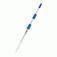 40373_extensao_telescopica_de_aluminio_com_altura_2_a_6_m_para_limpeza_de_vidros