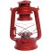 404405_lampiao_a_querosene_300ml_1005