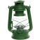 Lampi�o a querosene 300ml - 1005