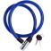404523_cadeado_para_moto_100_cm_com_chave_cd_30