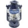 Lampi�o a querosene 200ml - 2004