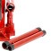 Macaco hidr�ulico tipo garrafa capacidade de 8 toneladas - 50324