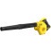 406137_soprador_de_folhas_a_bateria_20v_velocidade_variavel_sem_bateria_scbl01