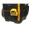 Bolsa para ferramentas 12