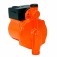 Bomba pressurizadora 120 watts 1600 L/H - BFL120  110V