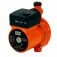 Bomba pressurizadora 120 watts 1600 L/H - BFL120