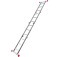 406839_escada_multifuncional_de_aluminio_3_x_4_com_12_degraus_8_em_1