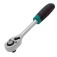 407722_chave_catraca_reversivel_1_2_com_cabo_emborrachado