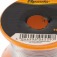 Estanho em carretel para solda espessura de 1 mm - 9133355