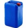 408315_galao_de_plastico_com_capacidade_de_30_litros