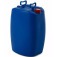 408321_galao_de_plastico_com_capacidade_de_50_litros