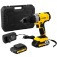 408844_furadeira_parafusadeira_de_impacto_1_2_a_bateria_20v_com_2_baterias_pfv_200i