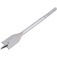 409505_broca_chata_para_madeira_1_2_x_6
