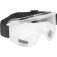409776_oculos_de_seguranca_ampla_visao_splash_incolor
