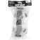 �culos de seguran�a ampla vis�o Splash incolor - 70.41.060.100