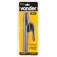 Porta eletrodo capacidade 300 amperes - VP 300