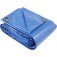410290_lona_reforcada_de_polietileno_azul_10_m_x_4_m