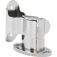 410547_fixador_de_porta_de_pressao_para_piso
