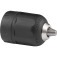 410754_mandril_de_aperto_rapido_com_rosca_1_2_x_20_fios_capacidade_2_a_13_mm