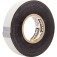 Fita isolante auto fus�o de 19 mm x 5 metros