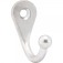 411433_cabide_metalico_simples_pequeno