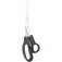 Tesoura manual curva de uso geral 215 mm - TC215