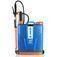 Pulverizador costal agr�cola capacidade 12 litros - XP12