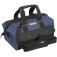 414637_bolsa_para_ferramentas_406_x_254_x_279_mm_com_3_bolsos_standard