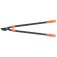 415204_tesoura_de_poda_cabo_metalico_43_cm