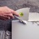 415332_espatula_flexivel_metalica_12_cm_com_cabo_plastico