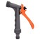 415336_hidropistola_plastica_para_engate_rapido